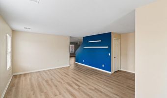 1672 S 234TH Ln, Buckeye, AZ 85326