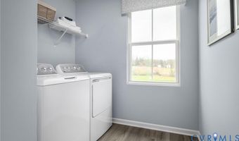 7 Harvest Ln, Aylett, VA 23009