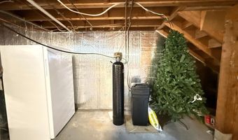 441 S Haven St, Appleton, MN 56208