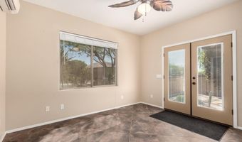 40816 N HARBOUR TOWN Way, Anthem, AZ 85086