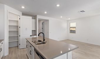 21301 W ROANOKE Ave, Buckeye, AZ 85396