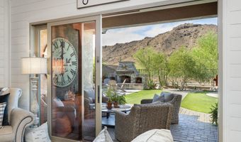 21288 W MEADOWBROOK Ave, Buckeye, AZ 85396