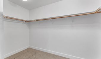 2761 Waterford Pl, Carson City, NV 89703
