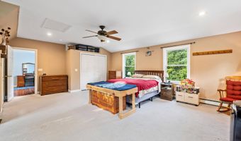 23 Fair Wind Dr, Standish, ME 04085