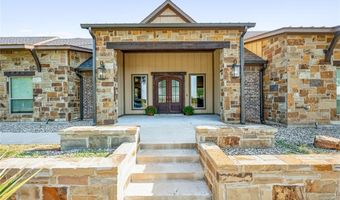 1651 Doss Rd, Millsap, TX 76066