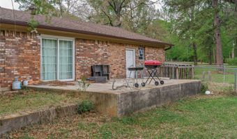 113 Cypress Lake Cir, Benton, LA 71006