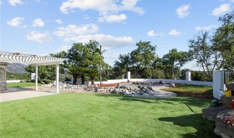 40620 Via Ranchitos, Fallbrook, CA 92028