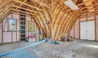 608 Berkeley Ave, Beachwood, NJ 08722