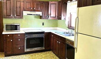 123 Mount Forist St, Berlin, NH 03570