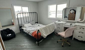 20301 US-26, Carey, ID 83320