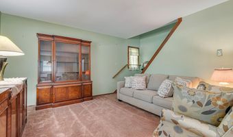 26 Nathan Way, Albrightsville, PA 18210
