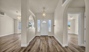1284 Topaz Ln, Gardnerville, NV 89460