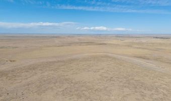 Broadacre Rd, Avondale, CO 81022
