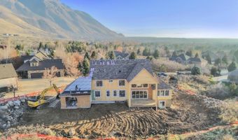 4279 N SILVER SAGE Cir E 11, Alpine, UT 84004