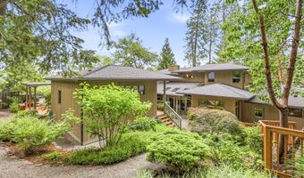611 Forest St, Ashland, OR 97520