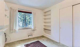 360 20th St, Boulder, CO 80302