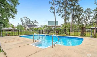 18846 Rebecca Ln, Foley, AL 36535