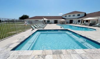 66 Augusta Cir, Aransas Pass, TX 78336