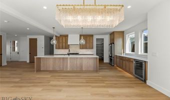 525 Spruce Cone A, Big Sky, MT 59716