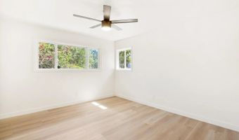 9484-86 La Cuesta Dr, La Mesa, CA 91941