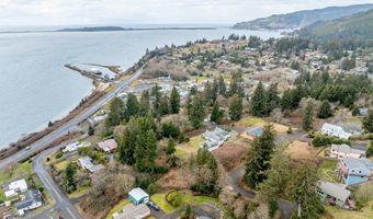8 Th And E, Bay City, OR 97107