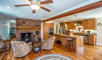 38 Table Rock Rd, Bartlett, NH 03812