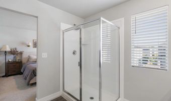982 W 500 S, American Fork, UT 84003