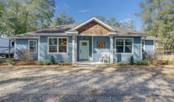 6414 NW STATE ROAD 45, High Springs, FL 32643