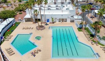 2000 Ramar Rd 665, Bullhead City, AZ 86442