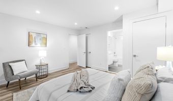 43 QUINCY Pl NW 1, Washington, DC 20001