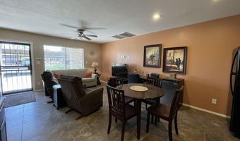 1440 N IDAHO Rd 1095, Apache Junction, AZ 85119