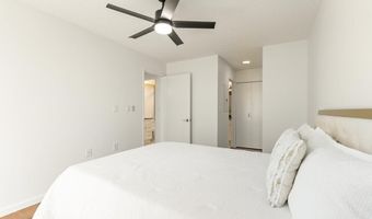 160 KEONEKAI Rd 21-101, Kihei, HI 96753