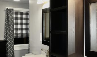 2225 MS-4, Ashland, MS 38603