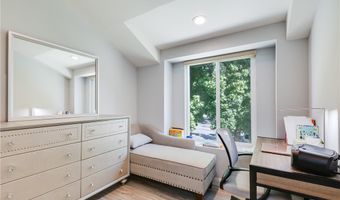 456 W Huntington Dr C, Arcadia, CA 91007