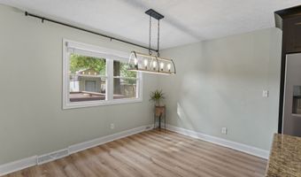 1166 Ledgewood Ln, Avon, IN 46123