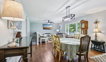 6607 Wenzel Rd, Alton, IL 62002