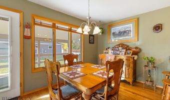 3805 Fallon St, Bozeman, MT 59718