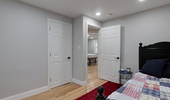 17 Ravine Rd, Billerica, MA 01821