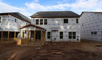 2416 Picual Way, Apex, NC 27502