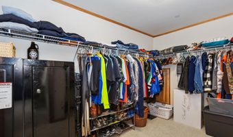 2015-7 Czech Ct 1207, Arkdale, WI 54613