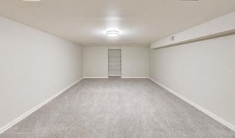 2006 N ALLEVA Ct, Accokeek, MD 20607