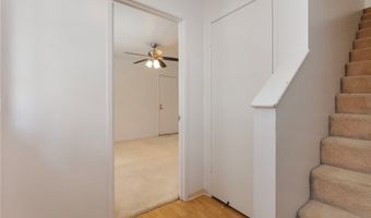 91-1968 Luahoana St 57, Ewa Beach, HI 96706