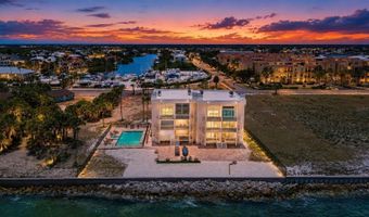 6504 SURFSIDE Blvd 8, Apollo Beach, FL 33572