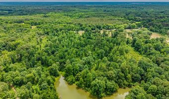 Barnacre Rd, Batesville, MS 38606