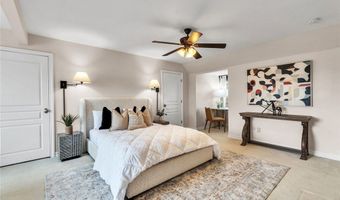 210 S Trevor, Anaheim, CA 92806