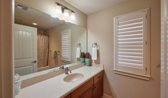 1294 Hihimanu St 138, Kihei, HI 96753