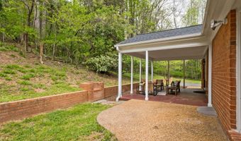 1680 CRAIGS STORE Rd, Afton, VA 22920