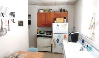 84 WINTHROP Ave, Albany, NY 12203