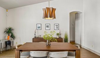 11542 W CYPRUS Dr, Avondale, AZ 85392
