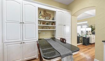 4102 Oberlin Way, Addison, TX 75001
